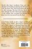 Four Proofs of Jesus' Resurrection
