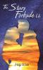 Stars Forbade Us | Softcover