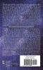 Stars Forbade Us | Softcover