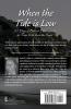 When the Tide is Low | Softcover