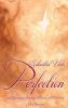 Submitted Unto Perfection