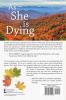 As She Is Dying