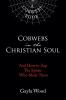 Cobwebs in the Christian Soul