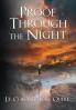 Proof Through the Night