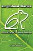 Amphibian Diaries