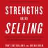 STRENGTHS BASED SELLING