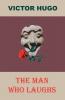 The Man Who Laughs