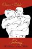Teleny Or The Reverse Of The Medal (Illustrated Gay Erotic Classic)