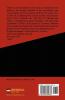 Teleny Or The Reverse Of The Medal (Illustrated Gay Erotic Classic)