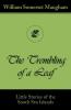 The Trembling of a Leaf (Little Stories of the South Sea Islands)