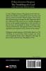 The Trembling of a Leaf (Little Stories of the South Sea Islands)