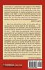 Feuerbach - The Roots of the Socialist Philosophy. Theses on Feuerbach