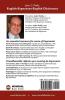 English-Esperanto-English Dictionary (2010 Edition)