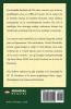 La Mirinda Sorchisto de Oz (Romantraduko Al Esperanto)