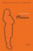 Marina (Originala Romano En Esperanto)