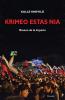 Krimeo estas nia. Reveno de la imperio (Originala nefikcia rakonto en Esperanto)