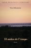 El ombro de l' tempo (Originala romano en Esperanto)