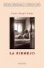 La ��irmejo (Originala literaturo en Esperanto)