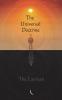 The Universal Doctrine