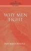 Why Men Fight