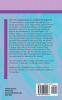 The Seven Purposes: An Experience in Psychic Phenomena