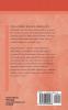 The Foundations of Mathematics (Cosimo Classics Philosophy)
