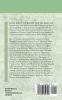 Success and How to Attain It (Cosimo Classics Business)