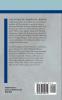 Ralph Waldo Emerson (Cosimo Classics Biography)