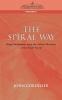 The Spiral Way (Cosimo Classics Philosophy)