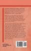 The Spiral Way (Cosimo Classics Philosophy)