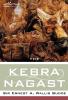 The Kebra Nagast (Cosimo Classics Sacred Texts)