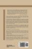 A History of the People of the United States: Volume 3 - From the Revolution to the Civil War