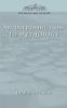 An Introduction to Mythology (Cosimo Classics Mythology and Folklore)