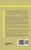 Science and Idealism