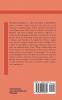 Essays in Idleness