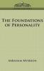 The Foundations of Personality