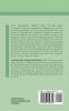 Financial Crises and Periods of Industrial and Commercial Depression