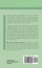 Robert Morris: The Financier and the Finances of the American Revolution Vol. 1