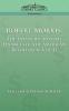 Robert Morris: The Financier and the Finances of the American Revolution Vol. 2