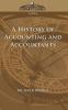 A History of Accounting and Accountants (Cosimo Classics History)