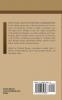 A History of Accounting and Accountants (Cosimo Classics History)