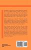 Letter on Corpulence
