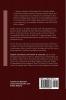 The Taguba Report on Treatment of Abu Ghraib Prisoners in Iraq: Article 15-6 Investigation of the 800th Military Police Brigade
