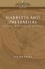 Garretts & Pretenders: A History of Bohemianism in America