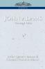 John Adams Vol. 1