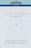 John Adams Vol. 2