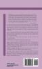 Out-Of-Doors in the Holy Land: Impressions of Travel in Body and Spirit