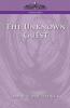 The Unknown Guest