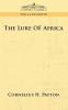The Lure of Africa