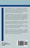 The Life of John Marshall Vol. 2 (Cosimo Classics Biography)